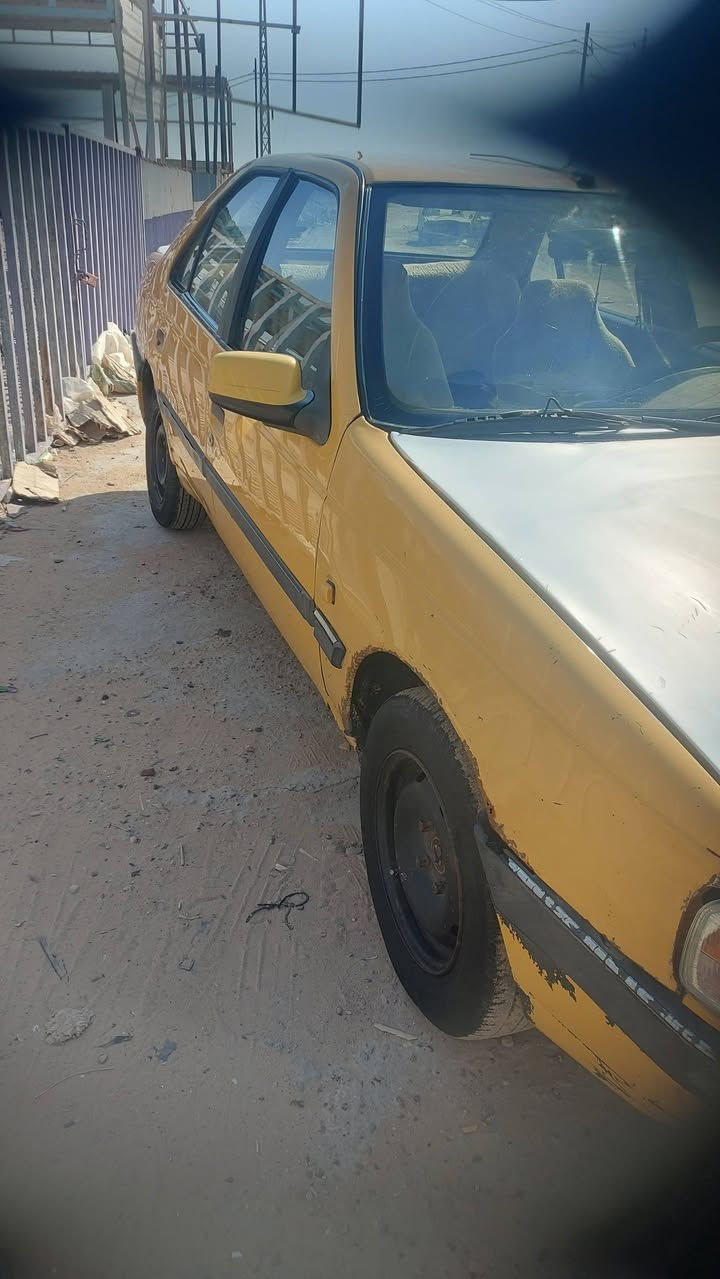 بيجوا لميس مديل ١٦ بيه جاملغ وبنيد مكينه كير حداديه جدد ٣٢ ورقه رقم نجف مداور ثاني يوم
***********
بيجوا لميس مديل ١٦ بيه جاملغ وبنيد مكينه كير حداديه جدد ٣٢ ورقه رقم نجف مداور ثاني يوم
