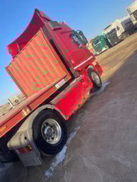 اكتروس • ٢٠٠٨ • بصرة