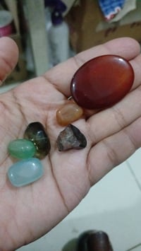 اسكندريه • للبيع • اكسسوارات