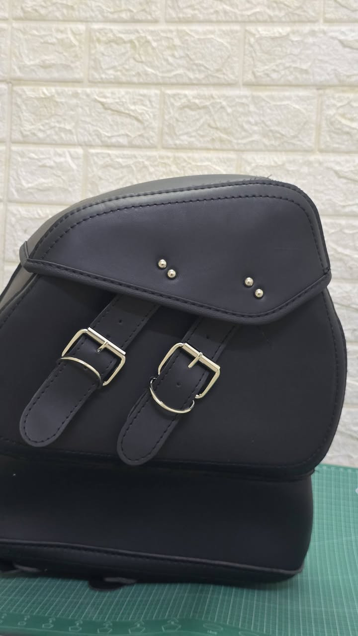 باسم الله
جنط هارلي جديدات مامستخدمات ضد المطر رياح
باقل من نصف سعر الشركه😉
خلي سعرك وبالعافيه


**إذا كنت صاحب هذا الإعلان وتريد حذفه لأي سبب، رجاءا أرسل رسالة إلى الدعم الفني**