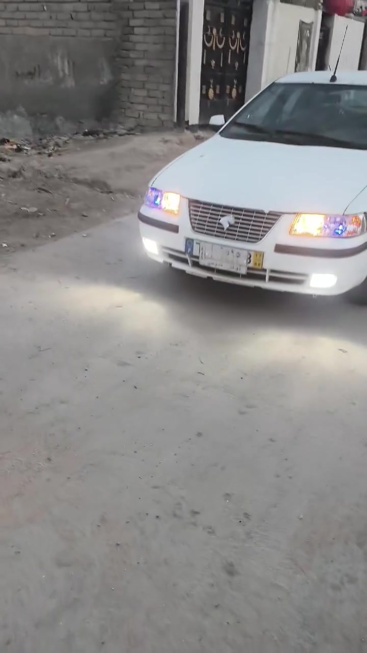 سلام عليكم بيع سريع اتخل لل مقطع كول تفاصيله بي 28 قفل ***********
