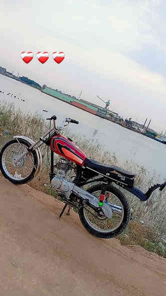 دراجه للبيع كلك مكاني لتنومه جباسي سعر 500 وبيها مجال دراجه نضيفه ***********
