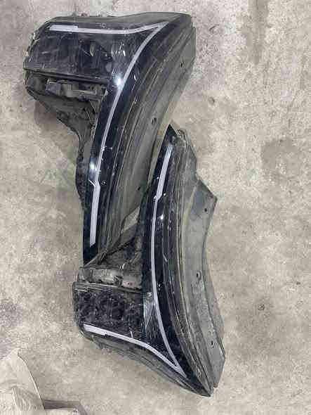 السلام عليكم زوج لايت كيه كرنفال 2025 
تفصيخ وارد كوري خليجي. ***********
