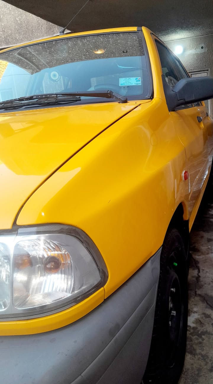 سلام عليكم سايبا ٢٠٢٢ كفاله عامه سعر ٦٥ وبيه مجال الطيبين مكاني بغداد الامين الثانيه رقم ***********
