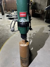 جیهازی كۆڕی سەقف كون كرد بۆفرۆشتن ٠٧٥١١٨٣٨٠٦٢