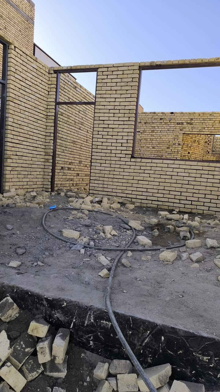 جزء من عملي  شتغل يومي قطعي 
ونتصل وتدلل *********** مكاني ناصريه حي الفداء
