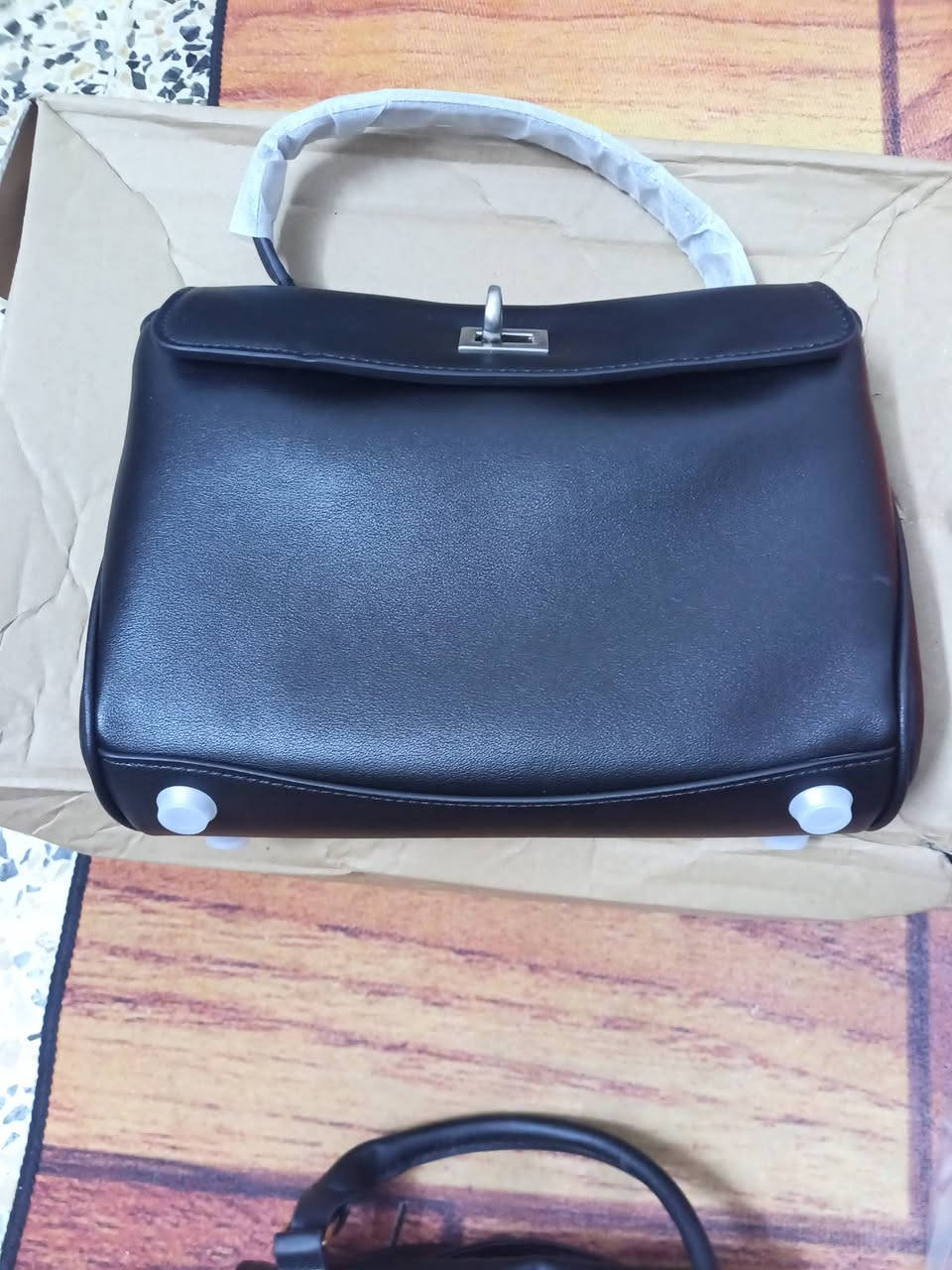 طول السعر بالعافيه


**إذا كنت صاحب هذا الإعلان وتريد حذفه لأي سبب، رجاءا أرسل رسالة إلى الدعم الفني**