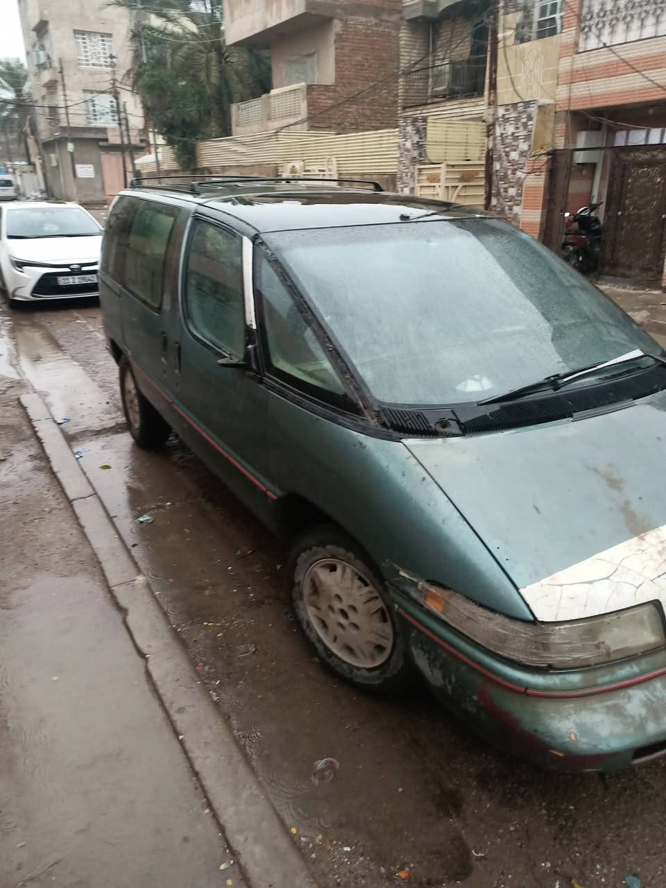 لبيع موديل 92سعر 23ورقه  سنويه ل30تنتهيتلفون***********
