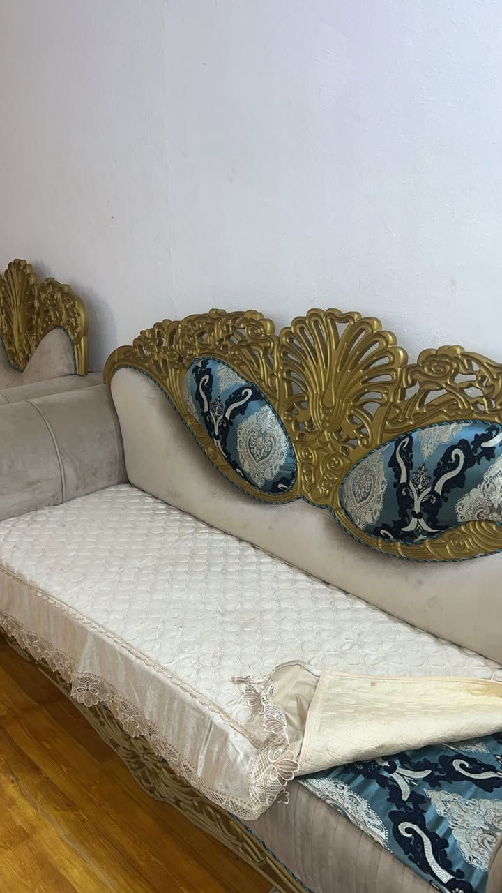 تخم تكمه اخو الجديد رايدته550


**إذا كنت صاحب هذا الإعلان وتريد حذفه لأي سبب، رجاءا أرسل رسالة إلى الدعم الفني**