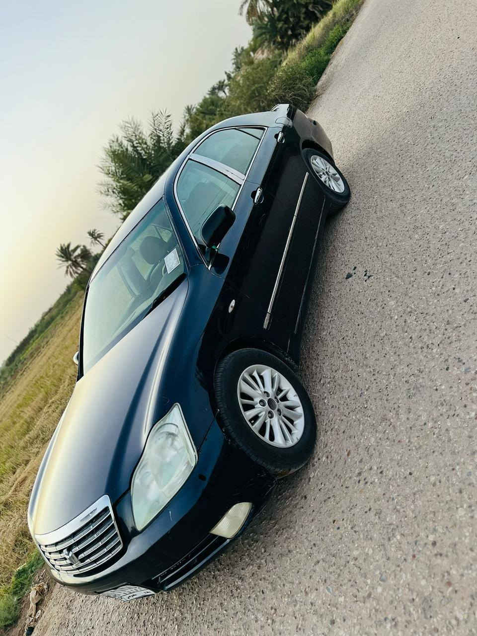 شاهينه دخول جديد متوئمه رقم وسنويه طبق الاصل جاهزة كير ومكينه كارتون حداديه كارتون كهربائيات كله شغاله سياره جديدة البيع سعر ٣٥ وبيه مجال مكان الشطره الاتصال ***********

