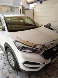 ٢٠١٨ • وارد امريكي • محرك ٢٠٠٠