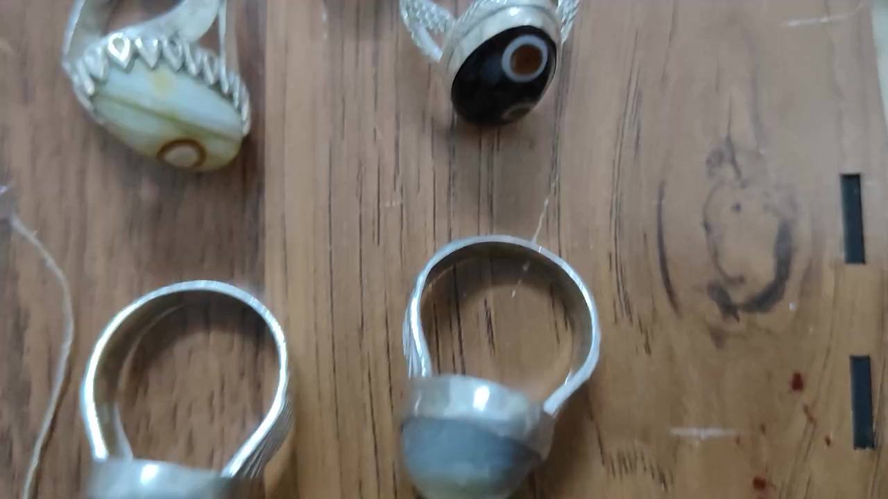 مرحبا 5محابس ب150مكاني ميسان يوجد خدمة توصيل ***********
