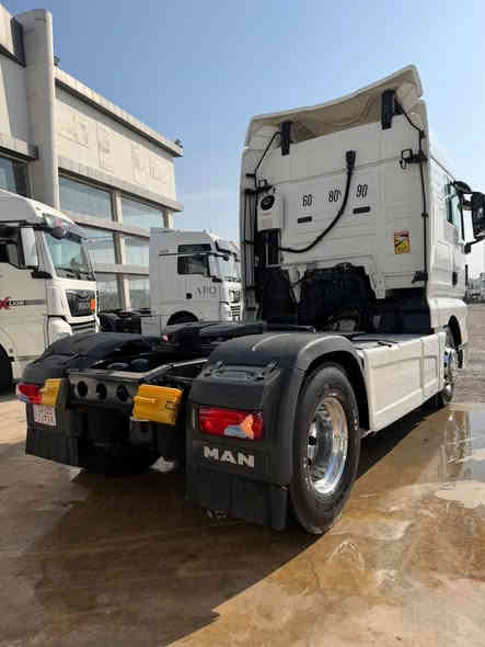 2019فةرةنيسيي 
فول مواسةفات 
600.000ماشي
***********
