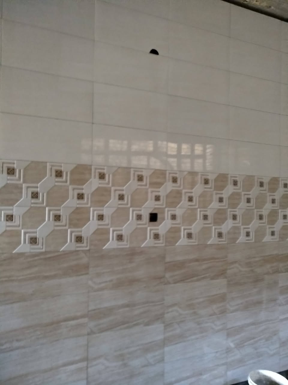 اشتغل سيراميك شغل درجة اولى


**إذا كنت صاحب هذا الإعلان وتريد حذفه لأي سبب، رجاءا أرسل رسالة إلى الدعم الفني**