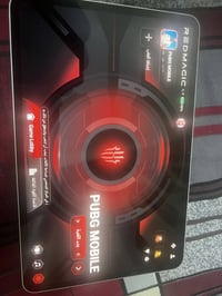 ريد ماجك استرا • ٢٥٦ • بطارية ١٠٠