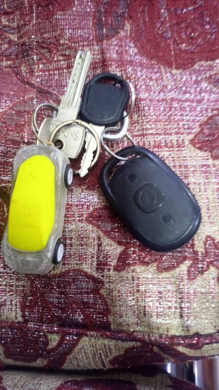 للبيع محتاج كلش مكاني بصره قضاء المدينه ***********
@
