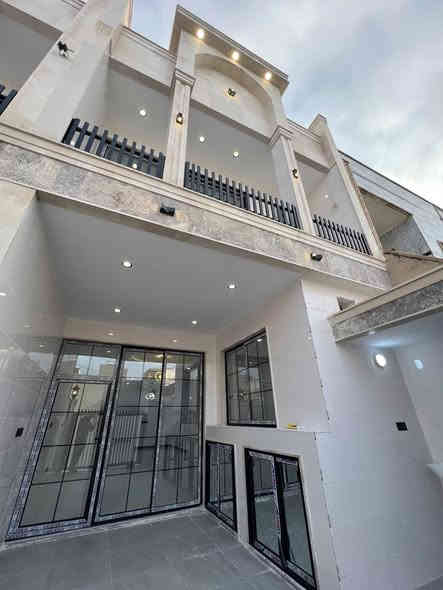 #بيع_صريع_فرؤشتنى_خيرا

|| هەولێر || گەڕەکی  ببركوت  

VIP🥰🥰

💥🎯#نرخی هه رزان  ||#سعر  رخيص

🏦#2خانووی _ سفر تابو...شةقامي 20 متري   

_   || لەموقیعی باش || فول كوالێتی || بۆفرۆشتن 

🌍#شوێن || هەولێر || ||
  
🧱#ڕووبەری||    100  م  100متر   ڕوویاl
شةقامي -12 مترية  
🗄#پێک هاتوەلە||  3  ژوری نوستن مطبخ  وطبخ عمل و 2 هۆل و  دیوەخان 4 حمام   بیتونە 

💰#نـــرخ  ||  6  ده فته ر و  95 ورقه و محامله 
 
📠#بۆ پەیوەندی کردن
📴فایبر واتساب***********
📴***********
ـــــــــــــــــــــــــــــــــــــــــــــــــــــــــــــــــــــــــــــ

🏦#2بيت_ زیرو طابو .. #_شارع___20متر🌲 VIP ||موقع ممیز  || فول 
موصفات   || للبیع
قريب ماجدي مول
 
🌍#الموقع ||  اربیل|| حي بيركوت   ||  قريب شارع كورنيش
 
🧱#المساحة ||  100  م 100متر   اتجاە     

🗄#یتکون بیت ||  3 غرفة نوم مطبخ  مطبخ عمل و 2 صاله استقبال و 4 حمام بیتونە  

💰#الســعر || 6  دفاترو  95 ورقه  وبها مجال 

📠#للاستفسار اتصلوا ........

📴فایبر واتساب 4426 747 0750
📴***********
