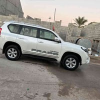 للبيع براود 2014 او المراوس بموديلات حديثة24-26 وارد خليجي مكفولة بدون...