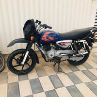 بوكسر • ٢٠٢٢ • أوراق كاملة