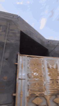 طابو زراعي • سند ٢٣ • بصرة أبو الخصيب