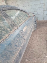 اوبترا ٢٠٠٧ • كير عادي • رقم ديالى