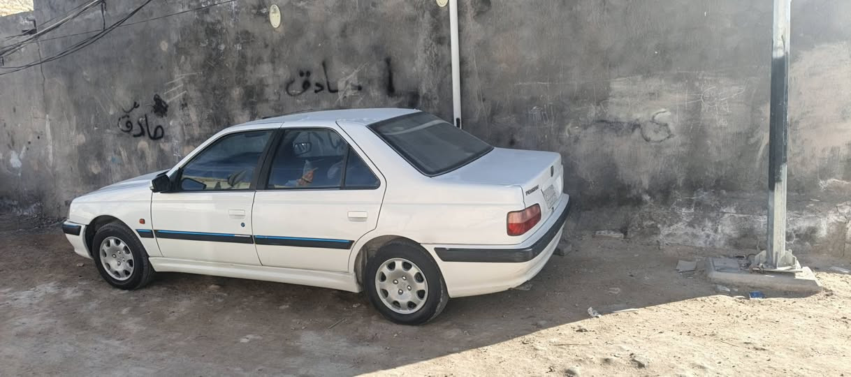 السلام عليكم بيجو بارص مديل 2015 سياره جاهزه قطعه وحده بس ابيع قطعتين *********** مكاني نجف سعر 52
