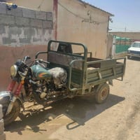 ستوته • موديل ٢٠٢٠ • محرك ٢٥