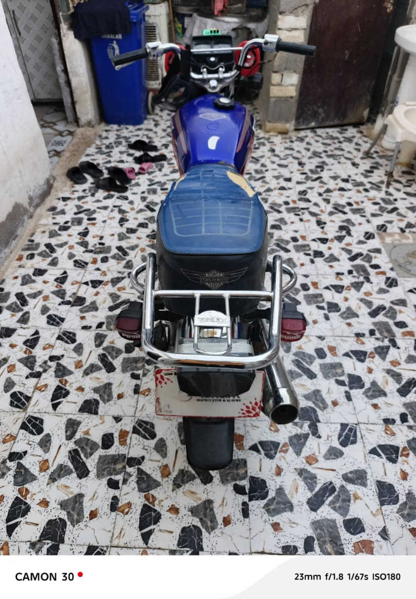 دراجة تايكر2021 البيع نضيف ومكفول كفاكه عامه مكان صويره السعر خاص دراجة خير من الله   لشراي بي خير وتدلل ***********
