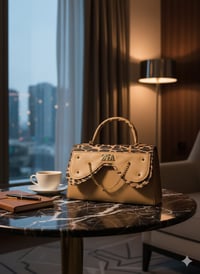 شنطة زارا • قيصرية الفجر الثانيه • توصيل قضاء الفجر