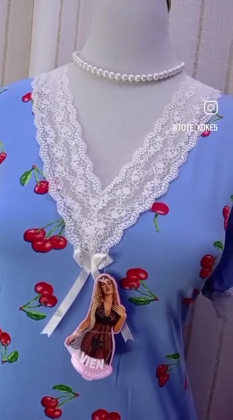اخر 3قطع ب25 الف


**إذا كنت صاحب هذا الإعلان وتريد حذفه لأي سبب، رجاءا أرسل رسالة إلى الدعم الفني**