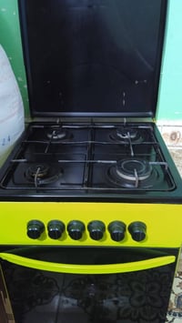 للبيع السعر 80 07817229765