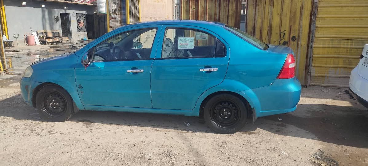 السلام عليكم افيو موديل ٩ مكينه مسكر ١٦٠٠ مكفوله فقط جاملغ خلفي السعر 55 بيه مجال المكان نجف ابو صخير ترهم مراوس ♥️***********
