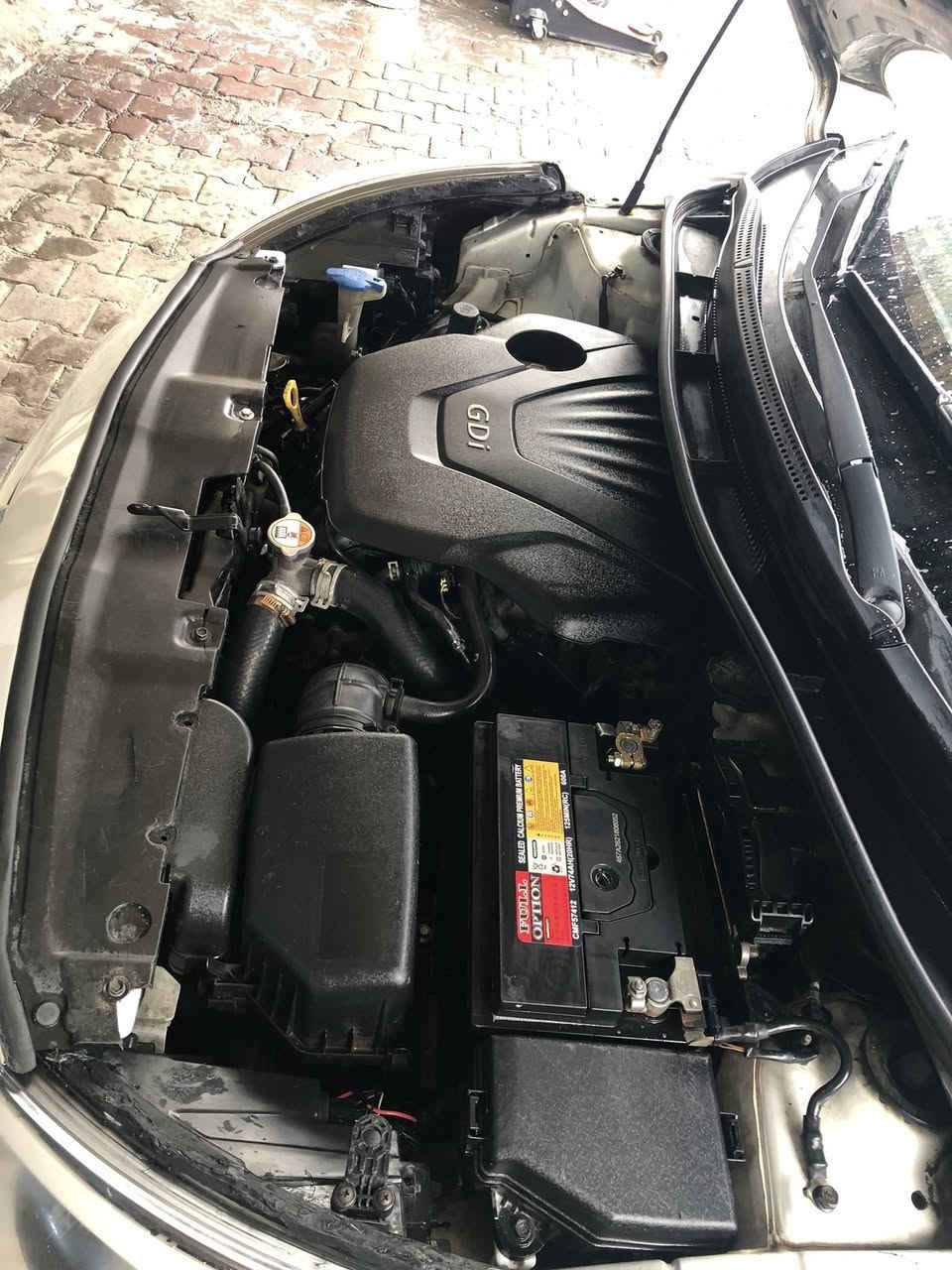 للبيع او مراوس سني هندي حصرا بليتة زرقاء
اكسنت ابيض 2016 وارد امريكي ضررها جاملغ ايمن وبنيد كما موضح بالسونار والصور 

محرك كير صدر تبريد تدفئة بحاله جيد جدا 

ماشية 142الف ميل وقابل للزيادة السعر 9800$

مكان السيارة حي العدل والدورة غير متواجد بالفيس 

***********

ملاحظة:المنشور مرفق بي الصور والسونار اتفرج ع السعر والصور والسونار اذا عجبك المنشور اني حاضر واذا ماعجبك اعبرة تاجي راسي انت
