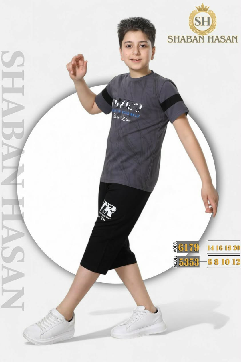 خامه درجة اولى قياس داخل صوره 
سعر قطعه 8 الف
توصيل بسمايه الف


**إذا كنت صاحب هذا الإعلان وتريد حذفه لأي سبب، رجاءا أرسل رسالة إلى الدعم الفني**