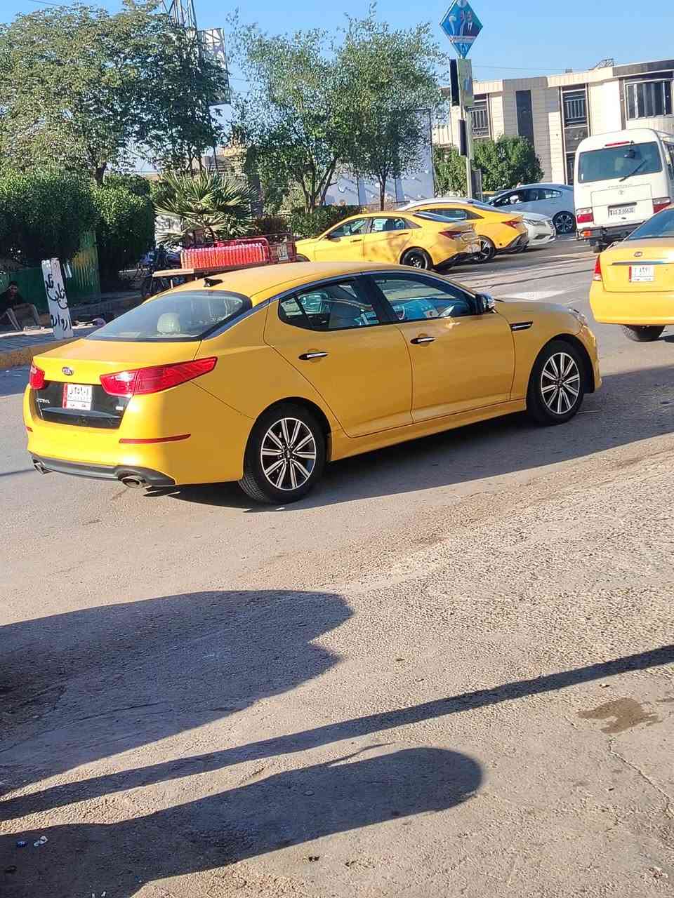 سلام عليكم وبتمه مديل 15 البيع كامله وجديده السعر 115 وبيه مجال 
***********
