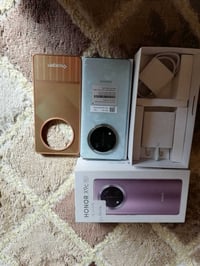 هونر X9c • جديد • كربلاء