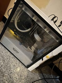 كيمنك ابيع شلع سيتاب كامل مواصفات بل صور  كل القطع نضيفه وكراتين موجود...