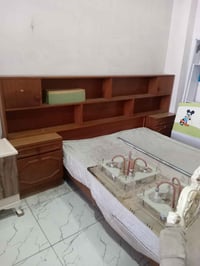 غرفة نوم • غرفة نوم صاج • صاج • صاج ديالى • غرفة نوم ثمن قطع • نوم مست...