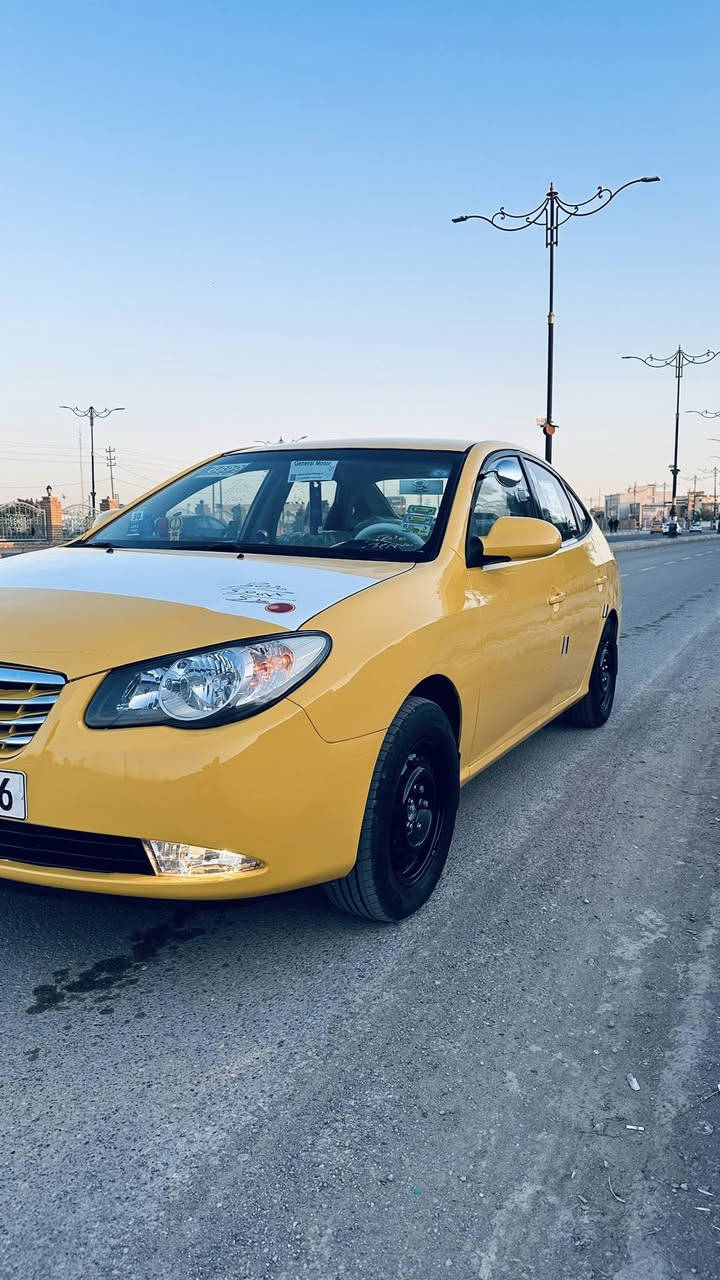 إسلام عليكم شباب عندي هونداي النترا موديل ٢٠١٠وارد أمريكي  بيها جامرلغ امامي مبدل وباب خلفي  السياره خير من الله مكينه كير صدر تبريد رقم إنكليزي شرط التحويل استفسار ***********
