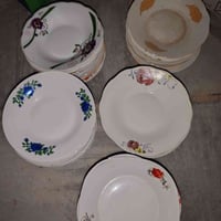 مواعين • ٥ درزن • النجف