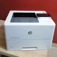 طابعة HP • HP LaserJet Managed E50045dw • ماكينة طباعة • طابعة ليزر • ...