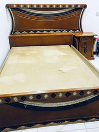 للبيع ناصريه مركز السعر خاص 07809849440