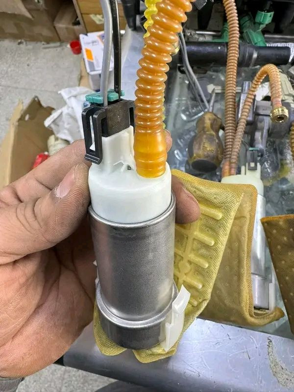 فيت پم تفصيخ النترا مضلع وارد امريكي 

ورشة جميل الساعدي 

***********
