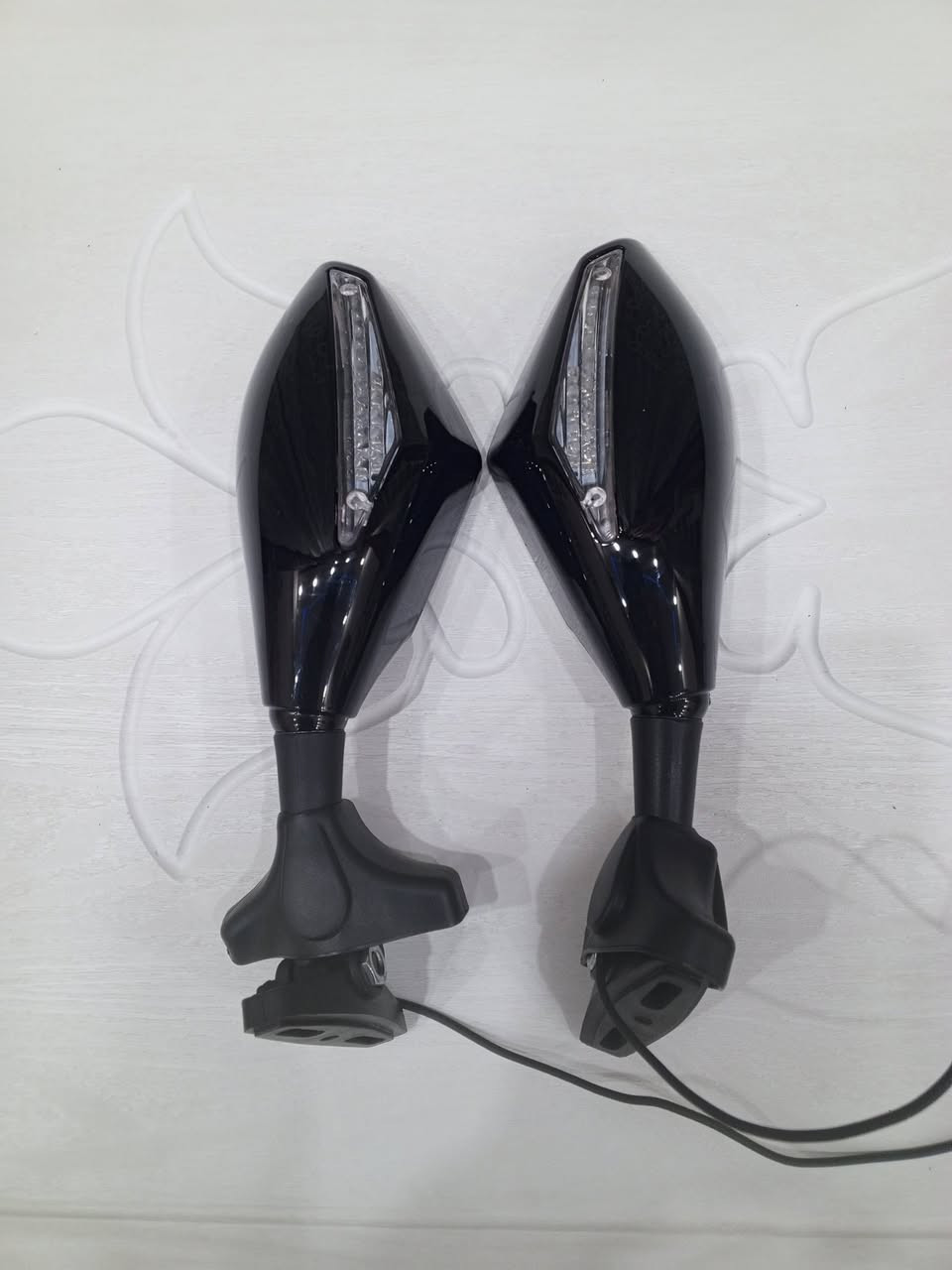 سلام عليكم غراض للبيع شتريد مال تي ماكس كاوسكي شتريد موجود كل الدرجات اكو بعد هواي غراض مصورتهن كلمن وسعرة رقم ***********العنوان بغداد الحسينية مال راشدية
