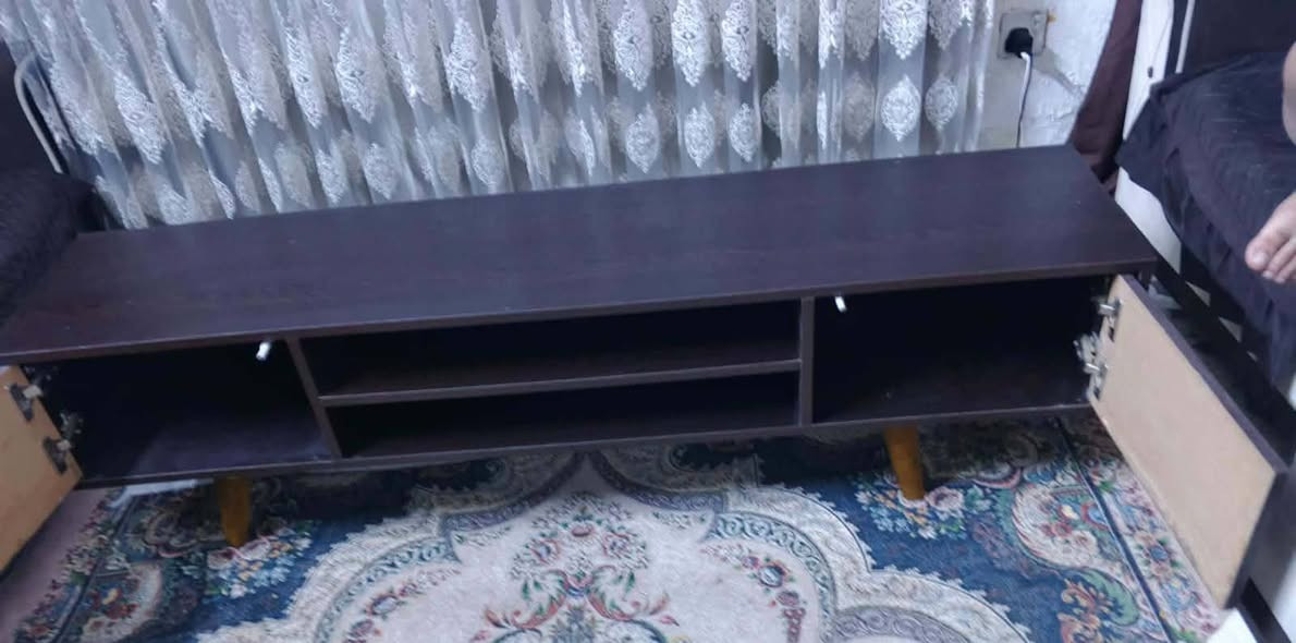 مكان منطقة  العامرية


**إذا كنت صاحب هذا الإعلان وتريد حذفه لأي سبب، رجاءا أرسل رسالة إلى الدعم الفني**