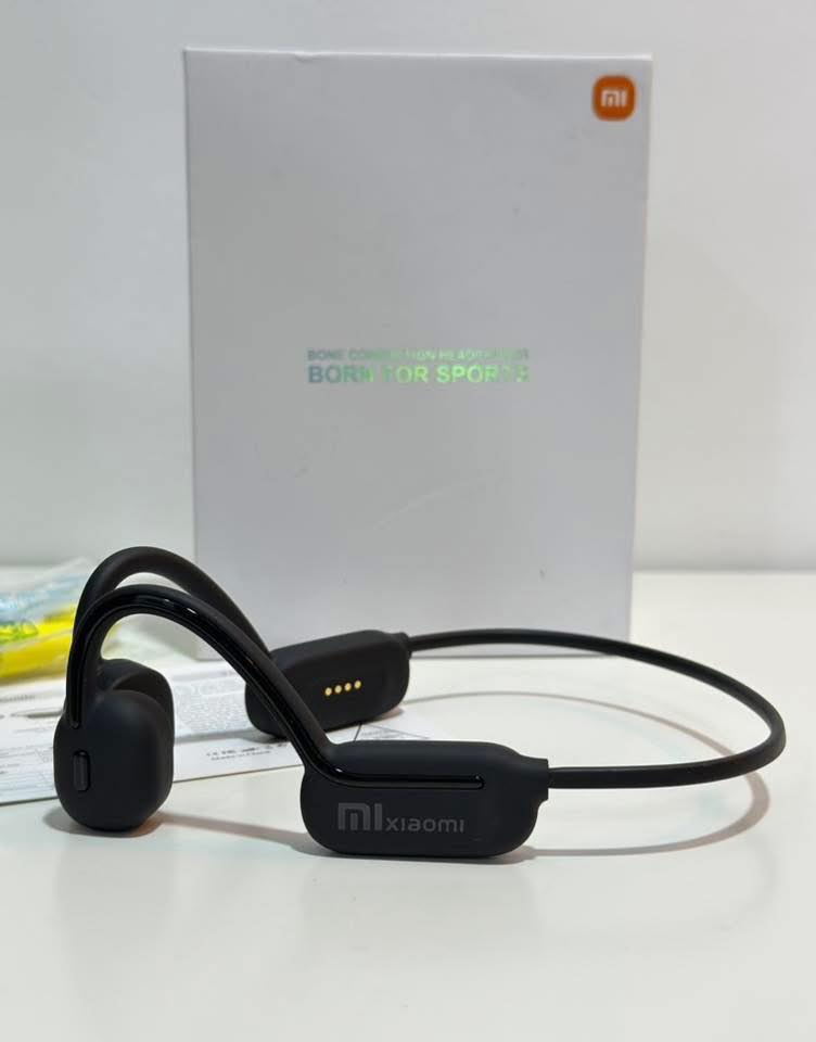 متوفر


**إذا كنت صاحب هذا الإعلان وتريد حذفه لأي سبب، رجاءا أرسل رسالة إلى الدعم الفني**