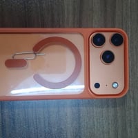 ايفون XRمحور 17 جديد بالكارتون كله شغال بطاريه 100 فيس ايدي  شغال مامب...