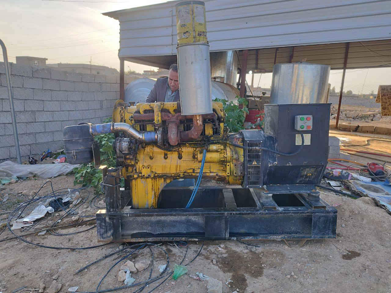 موليده 6سلدر عنوان موصل ***********
