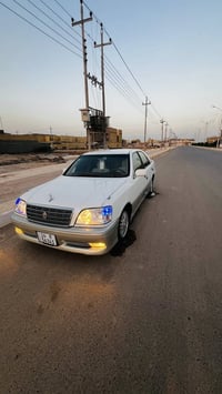 ٢٠٠٤ • مكفوله مكينه وگير • ناصريه مركز