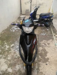 ماكس عدله للبيع نضافه 💯 فول كفرات بلادي  تزويدات كدامكم كلجات رياضي كا...